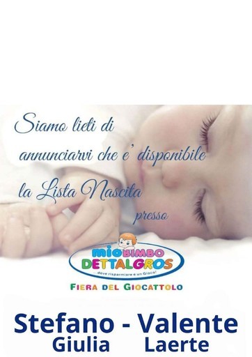 Dettalgros - Le migliori offerte per tutti i clienti
