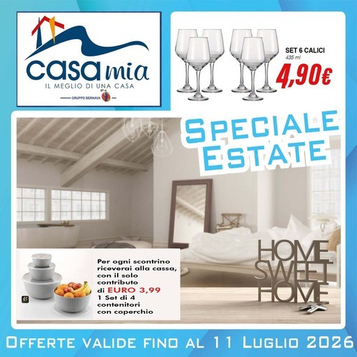 Volantino Bernava