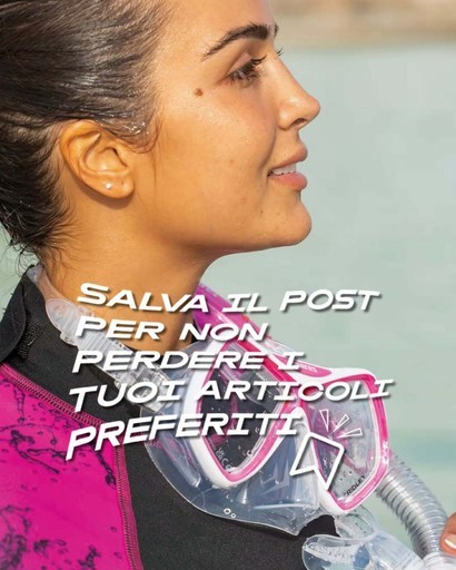 Volantino Sportland