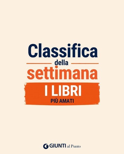 Volantino Giunti al Punto Librerie