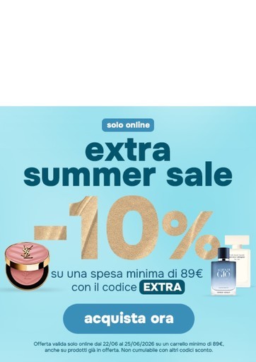 Volantino Beauty Star