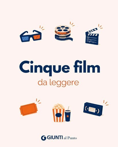 Volantino Giunti al Punto Librerie