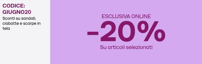 Volantino Deichmann