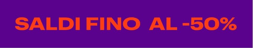 Volantino Max&Co
