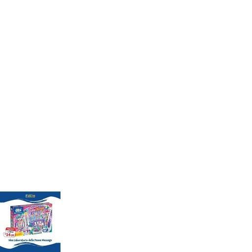 Giokids - Offerte Giokids