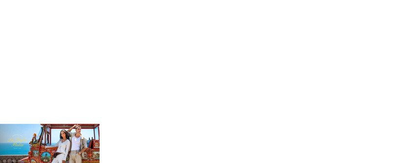 Volantino Alcott