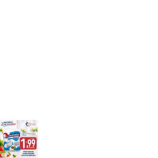 Pascar Group - Offerte