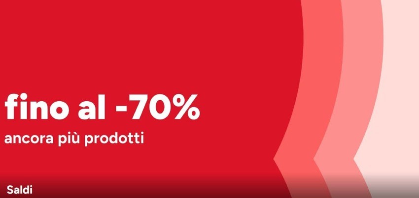 Volantino Kiabi