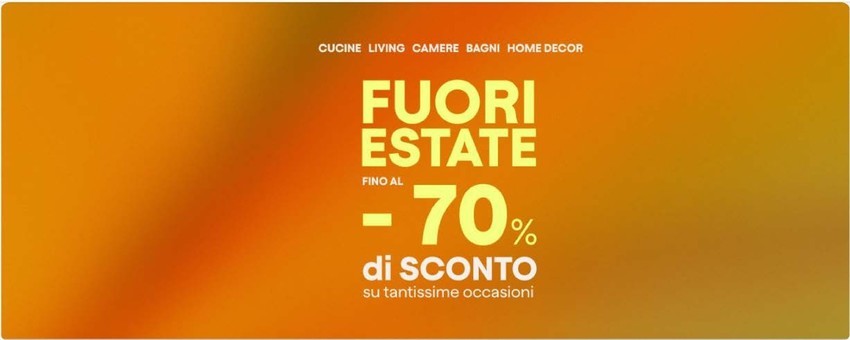 Ovvio - -70%