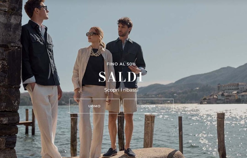 Angelico - Fino al 50%