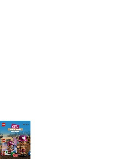 Volantino Toys company