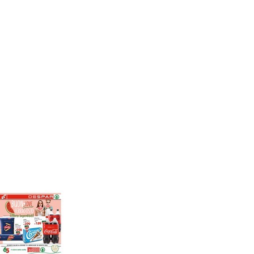 Eurospar - Offerte imperdibili!