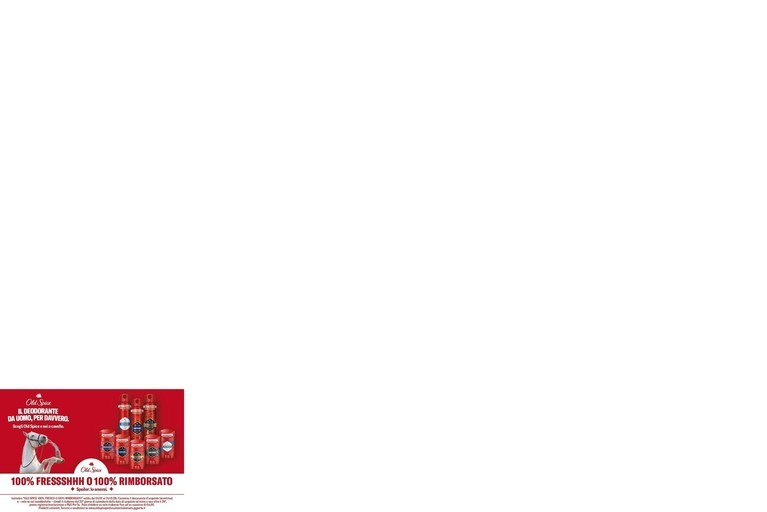 Iper Tosano - 100% Fressshhh o 100% rimborsato