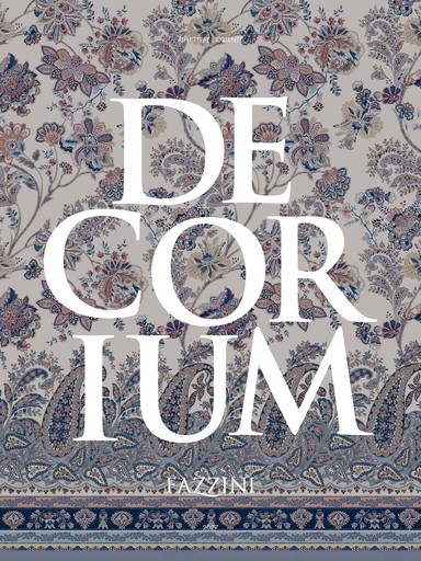 Fazzini - Decorium