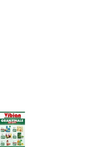 Volantino Vibian
