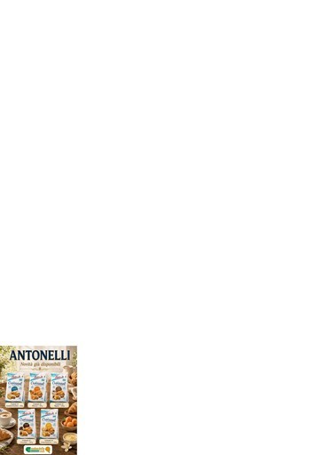 Volantino Gambardella Cash