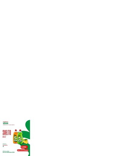 Volantino Vibian