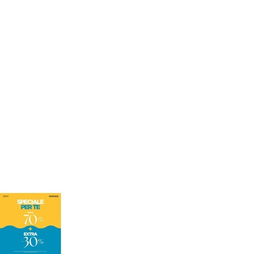 Volantino Coin