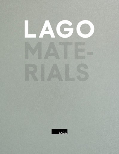 Lago - LINKTYPE