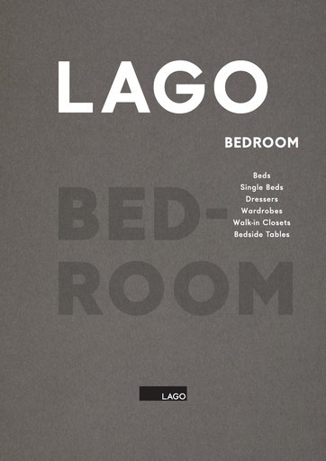 Lago - Catalogo BEDROOM 06 DEF PDF pagine doppie LOW
