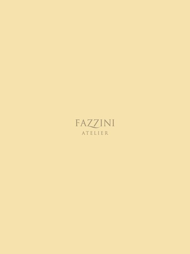 Fazzini - Fazzini Atelier