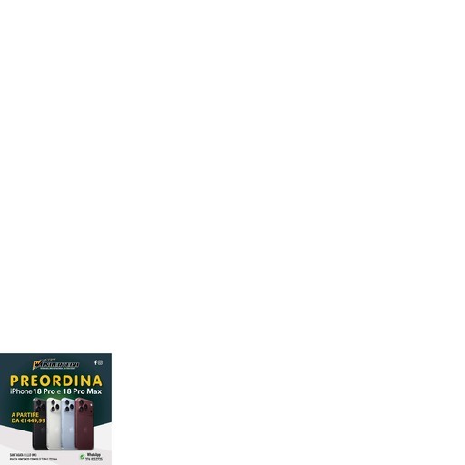 New Wondertech - Le migliori offerte per gli acquirenti parsimoniosi