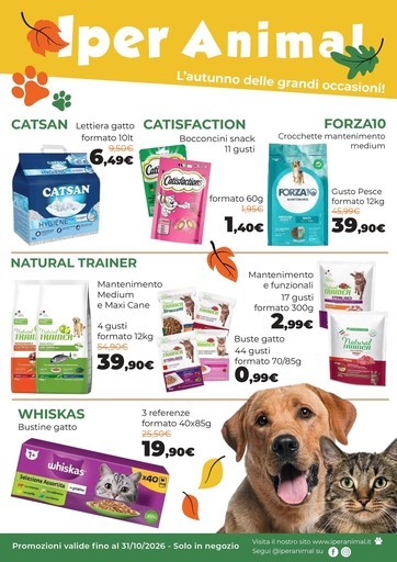 Iper Animal - Volantino SETTEMBRE26 def compressed 1