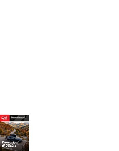 Bep's - Offerte Beps