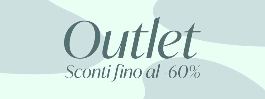 Volantino Cafè Noir
