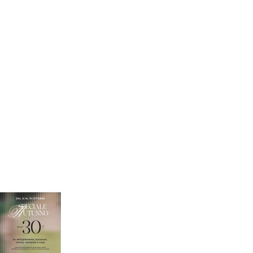 Volantino Coin