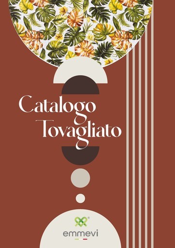 Volantino Emmevi