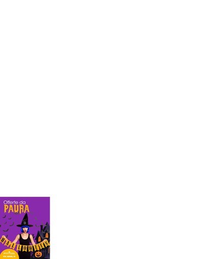 Bravo Casa - Offerte da paura