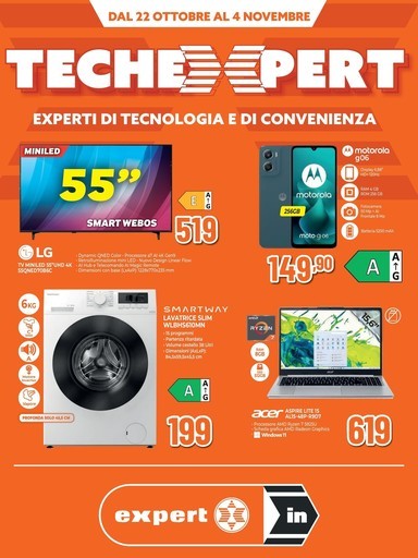 Ipercoop - Sottoprezzi