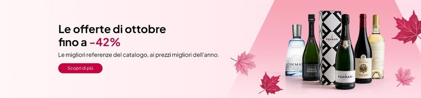 Volantino Bernabei