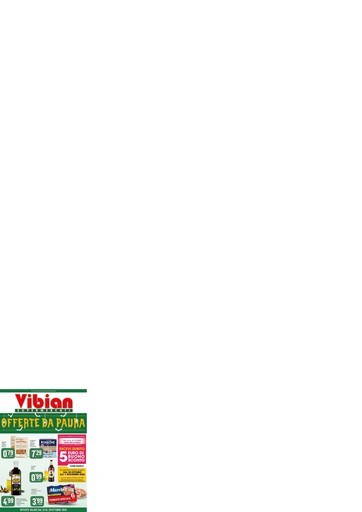 Volantino Vibian