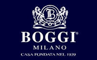 Boggi