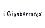 Logo I Gianburrasca