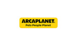 Arcaplanet