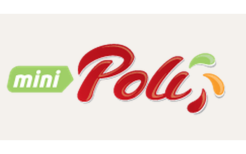 Logo MiniPoli