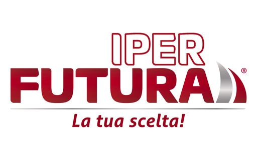 Iper Futura