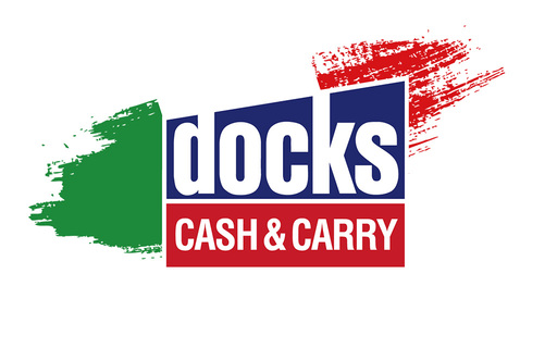 Docks Market