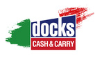 Docks Market