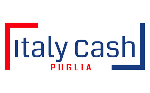 Italy Cash Puglia