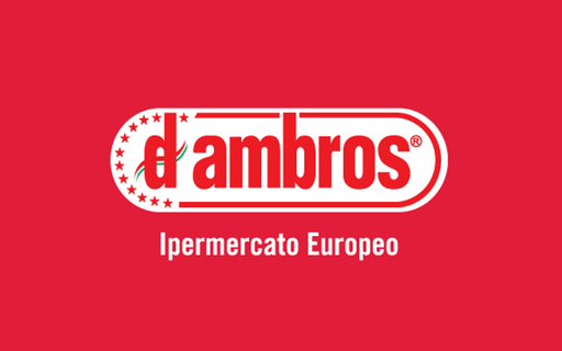 Offerte D Ambros Offerte E Negozi Volantinofacile It