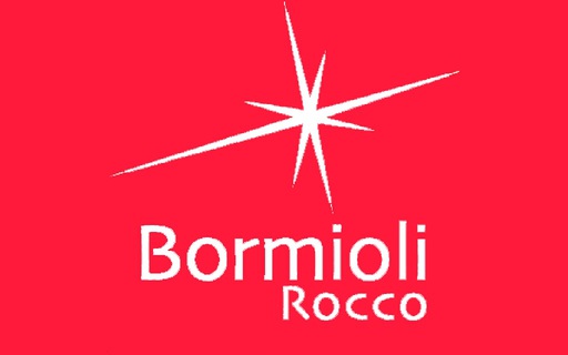 Bormioli Rocco