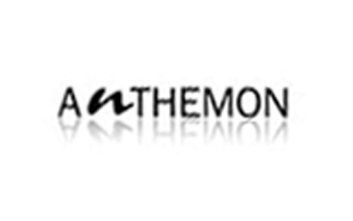 Logo Anthemon