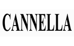 Logo Cannella