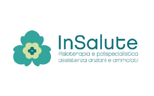 Logo Centro Medico InSalute