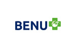 BENU Farmacia
