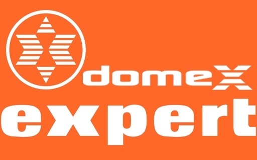 Logo Expert Potenti